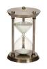 Hour Glasses